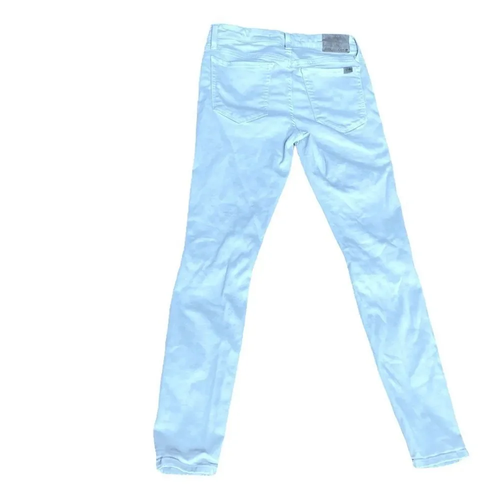 Joes Jeans joe jeans